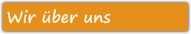 Wir über uns