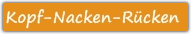 Kopf-Nacken-Rücken