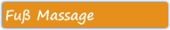 Fuß Massage